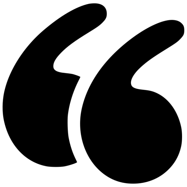 Dosya:Tırnak.png