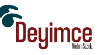 Deyimce Logo.png